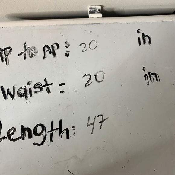 Balenciaga Striped black avant garde quiet luxury shift Dress minimalist size 42 - Picture 8 of 8